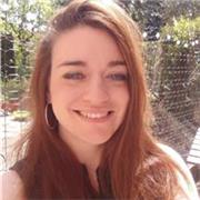 Docente di Inglese per imparare o migliorare la lingua inglese